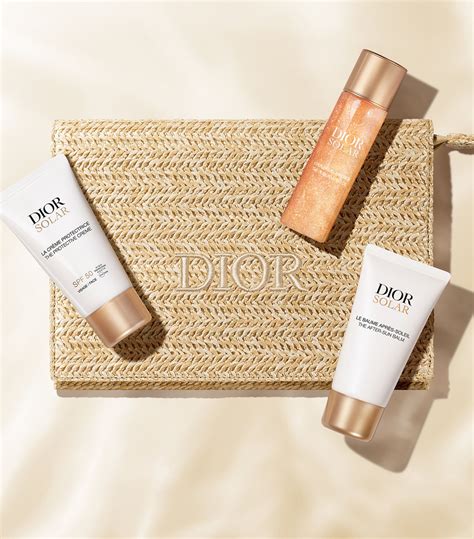 dior solar – solar escape essentials|dior sunscreen for sale.